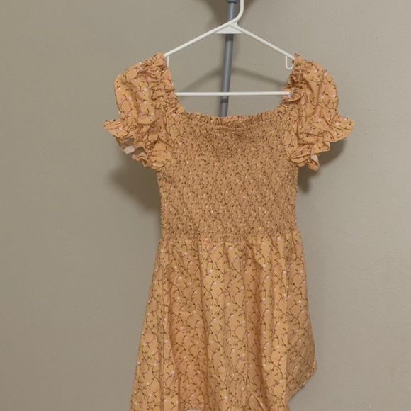 rompers. - Picture 5 of 6